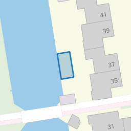 Perceel PMR00-D-7045