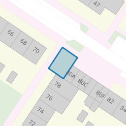 Perceel PMR00-D-7047