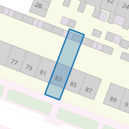 Perceel PMR00-D-7050