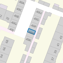 Perceel PMR00-D-7052