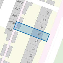 Perceel PMR00-D-7053