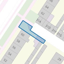 Perceel PMR00-D-7054