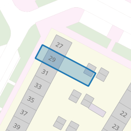 Perceel PMR00-D-7057