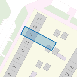 Perceel PMR00-D-7058