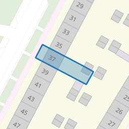 Perceel PMR00-D-7061