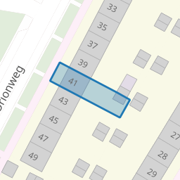 Perceel PMR00-D-7063