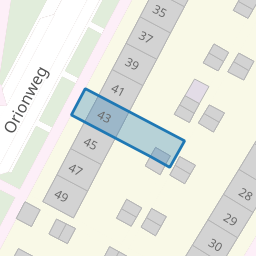 Perceel PMR00-D-7064