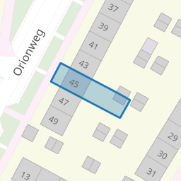 Perceel PMR00-D-7065