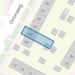 Perceel PMR00-D-7066