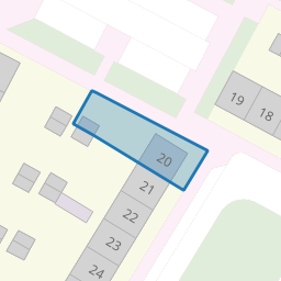 Perceel PMR00-D-7068