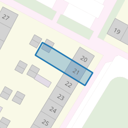 Perceel PMR00-D-7069