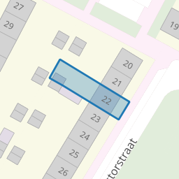 Perceel PMR00-D-7070