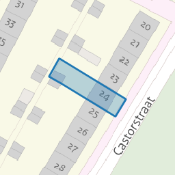 Perceel PMR00-D-7072