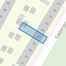 Perceel PMR00-D-7075