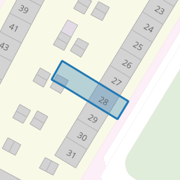 Perceel PMR00-D-7076