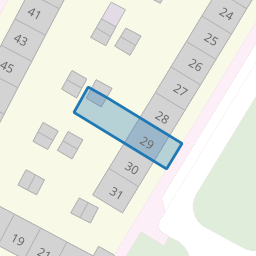 Perceel PMR00-D-7077