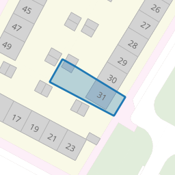 Perceel PMR00-D-7079