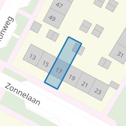 Perceel PMR00-D-7082