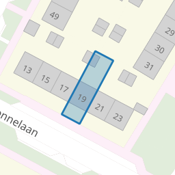 Perceel PMR00-D-7083