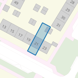 Perceel PMR00-D-7084