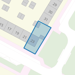 Perceel PMR00-D-7085