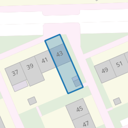 Perceel PMR00-D-7088