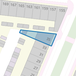 Perceel PMR00-D-7089