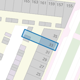 Perceel PMR00-D-7090