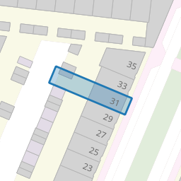 Perceel PMR00-D-7091
