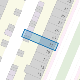 Perceel PMR00-D-7096