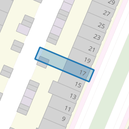 Perceel PMR00-D-7098
