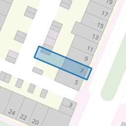 Perceel PMR00-D-7103