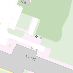 Perceel PMR00-D-7121