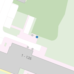 Perceel PMR00-D-7122