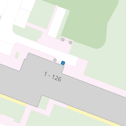 Perceel PMR00-D-7123