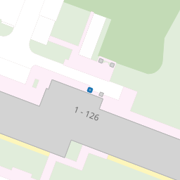 Perceel PMR00-D-7124