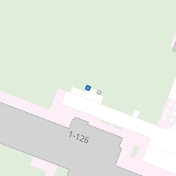 Perceel PMR00-D-7125