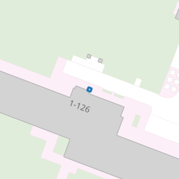 Perceel PMR00-D-7127