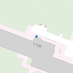 Perceel PMR00-D-7128