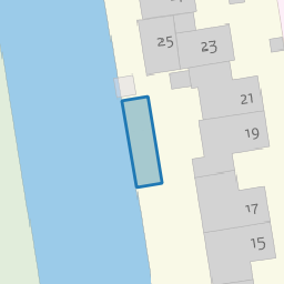 Perceel PMR00-D-7130