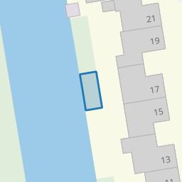 Perceel PMR00-D-7131