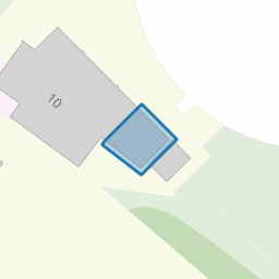 Perceel PMR00-D-7136