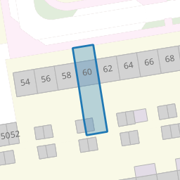 Perceel PMR00-D-7144