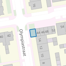 Perceel PMR00-D-7148