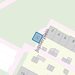 Perceel PMR00-D-7150