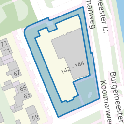 Perceel PMR00-D-7153