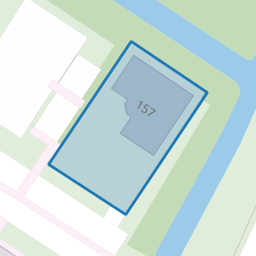 Perceel PMR00-D-7154