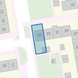 Perceel PMR00-D-7156