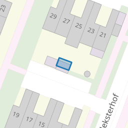 Perceel PMR00-D-7161