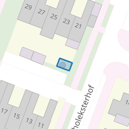 Perceel PMR00-D-7163